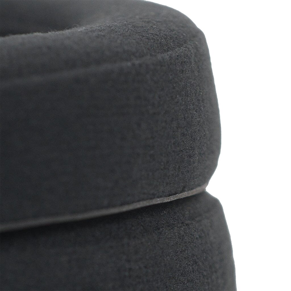 Dekoni Audio Replacement Ear Pads for Audeze Maxwell Headphones - Image 13