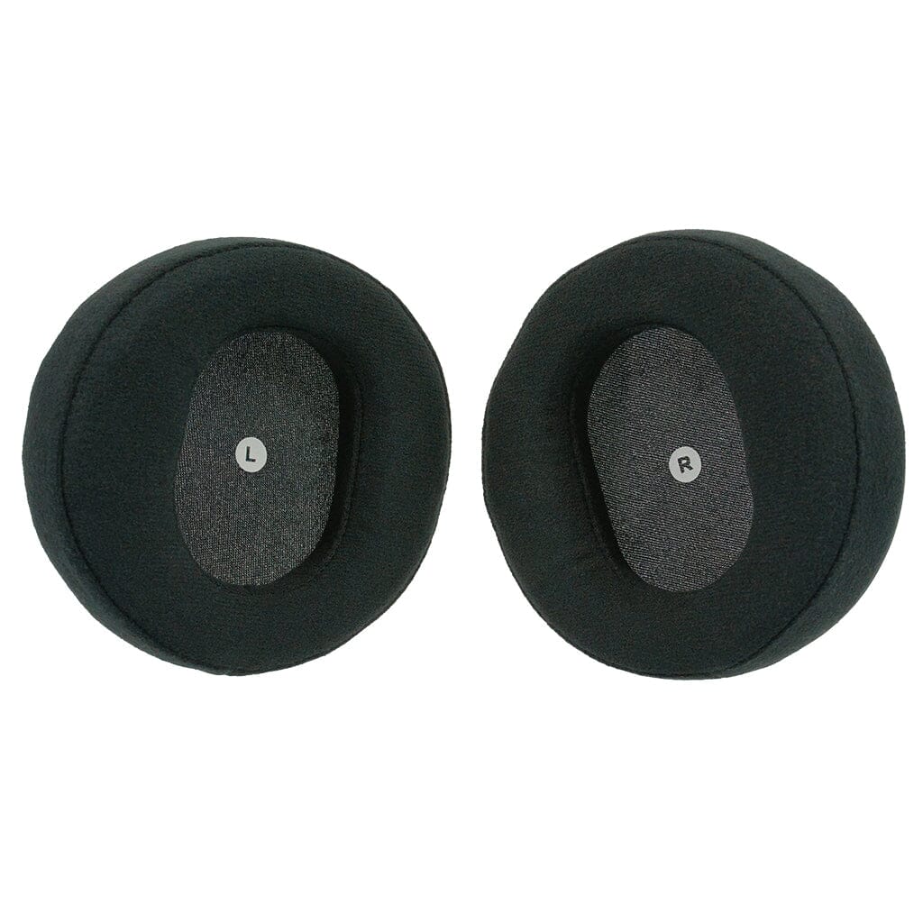 Dekoni Audio Replacement Ear Pads for Audeze Maxwell Headphones - Image 14