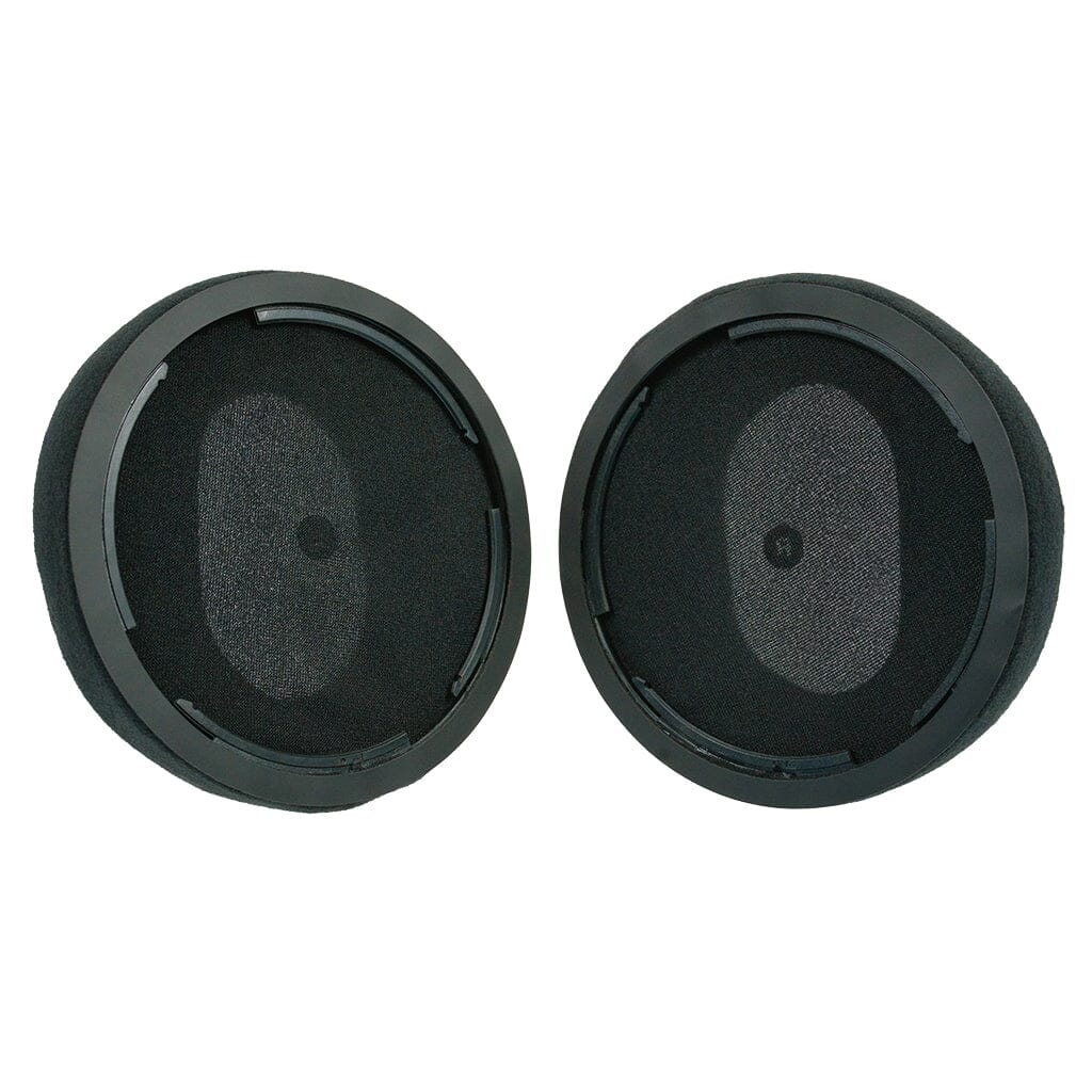 Dekoni Audio Replacement Ear Pads for Audeze Maxwell Headphones - Image 15