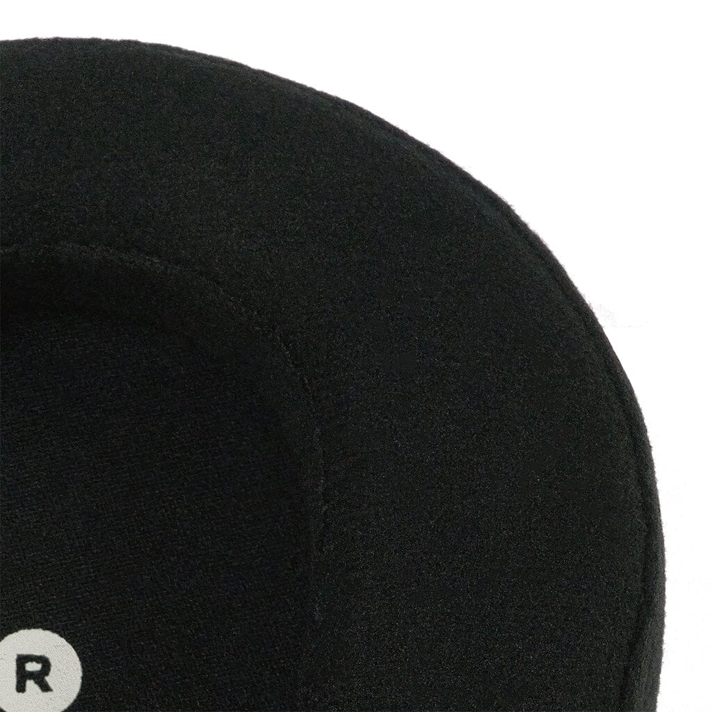 Dekoni Audio Replacement Ear Pads for Audeze Maxwell Headphones - Image 16