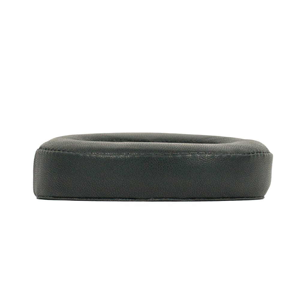 Dekoni Audio Replacement Ear Pads for Audeze Maxwell Headphones - Image 5