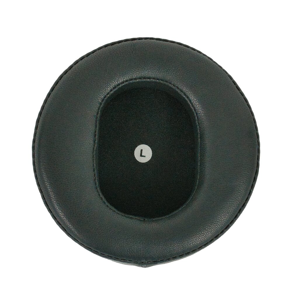 Dekoni Audio Replacement Ear Pads for Audeze Maxwell Headphones - Image 6