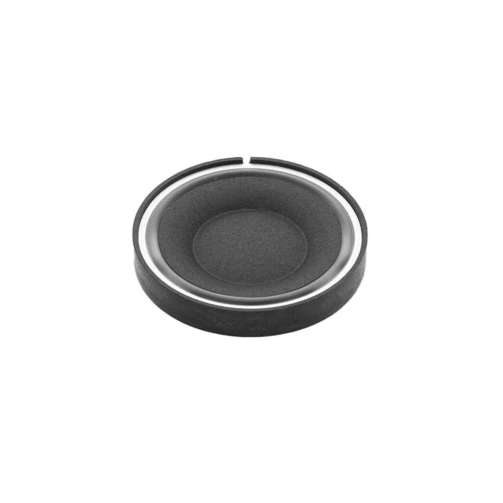 Denon AH-D5200 Headphones - Image 8
