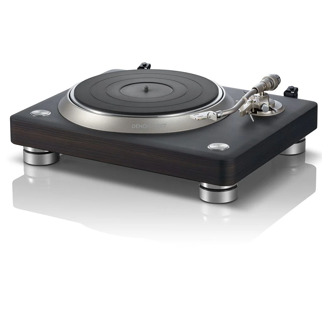Denon DP-3000NE - Image 10