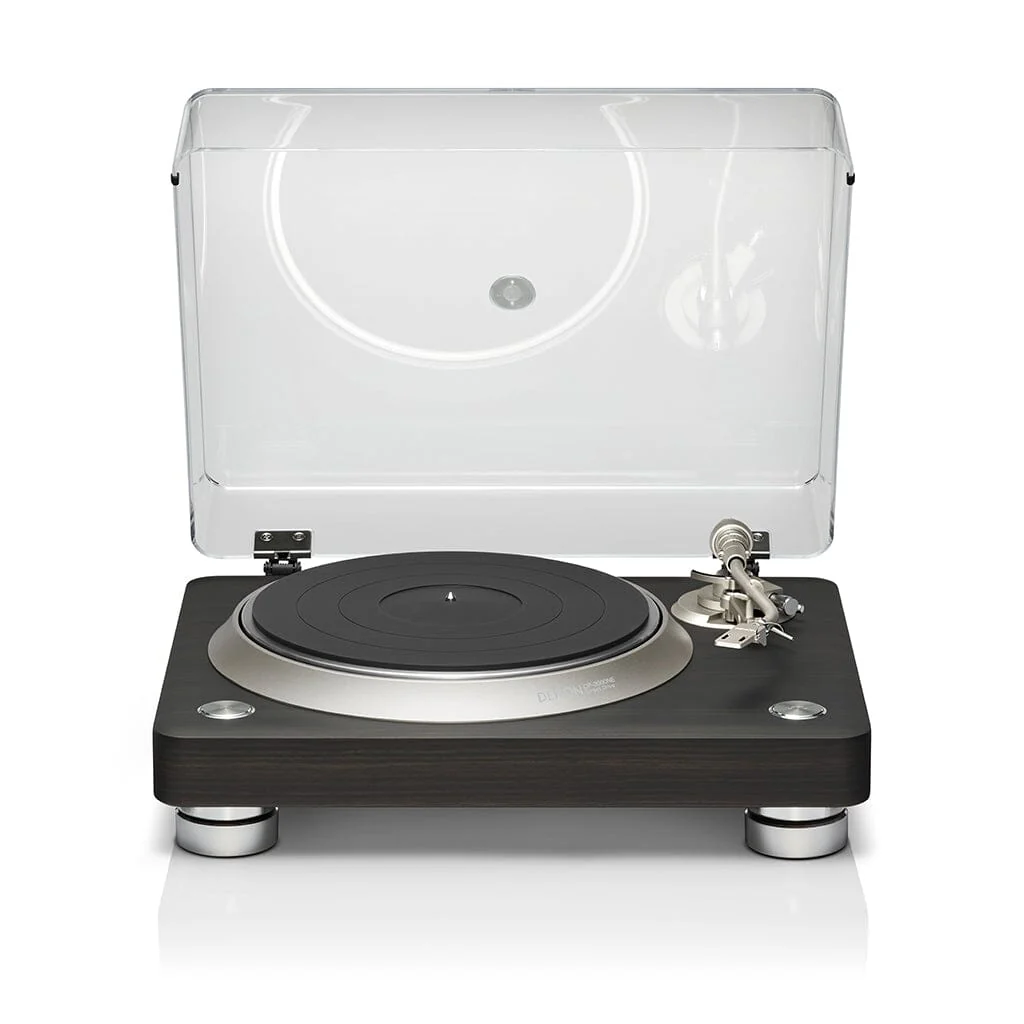 Denon DP-3000NE - Image 8