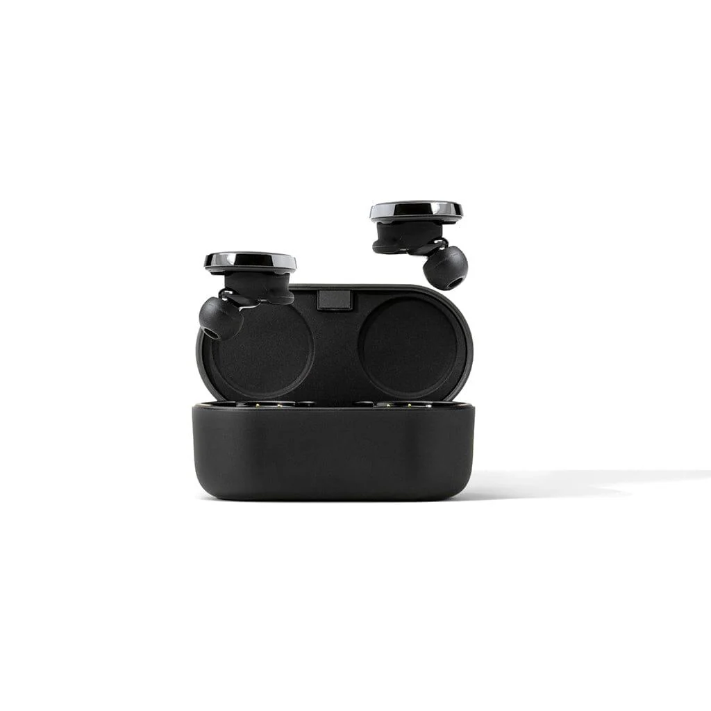 Denon PerL Pro True Wireless In-Ear Headphones - Image 11