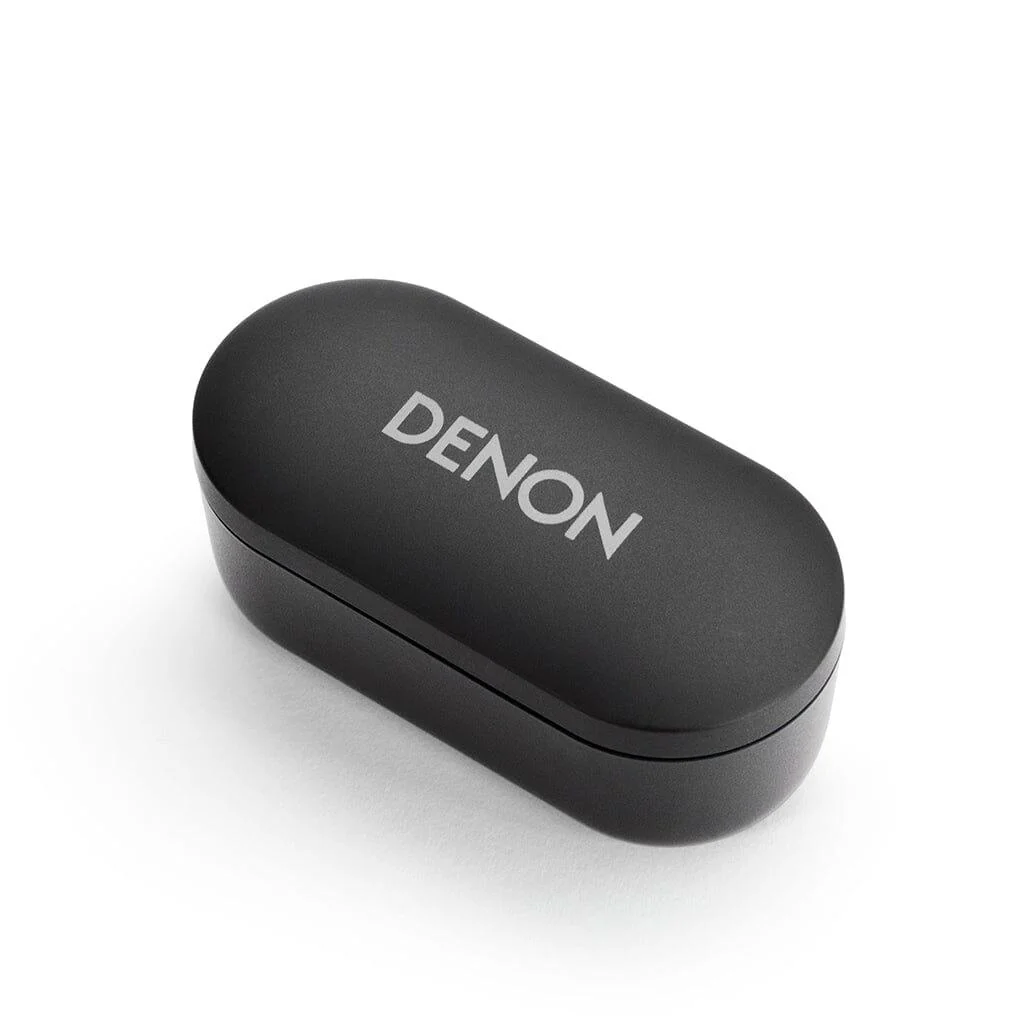 Denon PerL Pro True Wireless In-Ear Headphones - Image 17