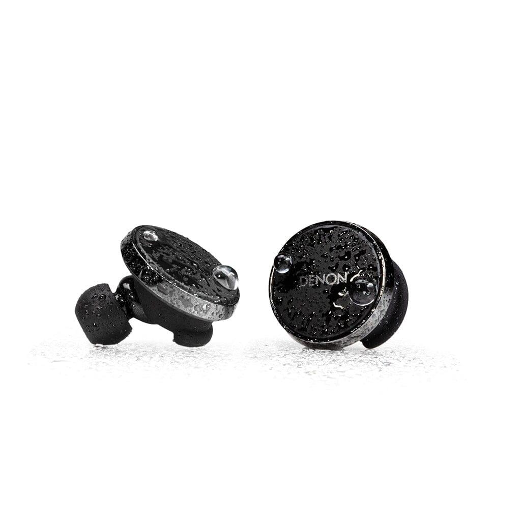 Denon PerL Pro True Wireless In-Ear Headphones - Image 9