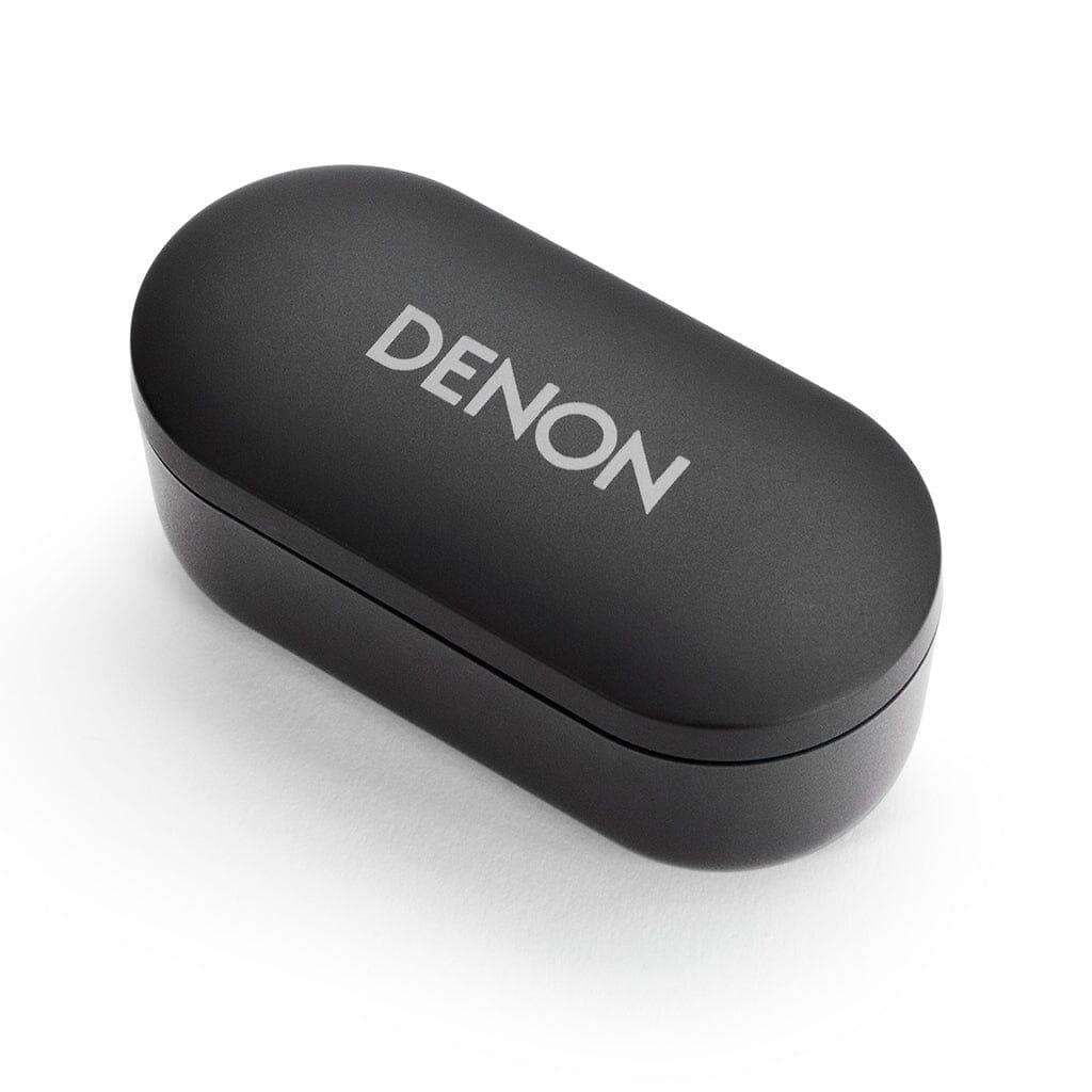 Denon PerL True Wireless In-Ear Headphones - Image 12