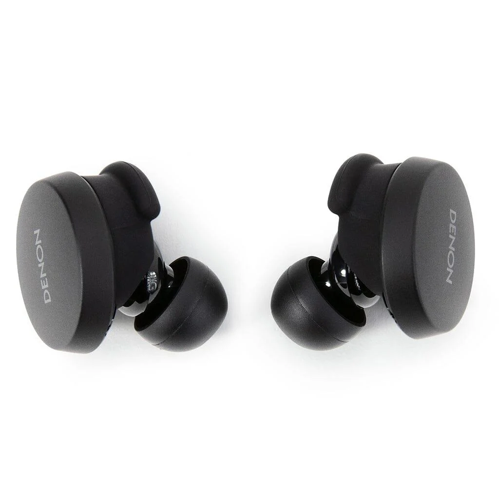 Denon PerL True Wireless In-Ear Headphones - Image 16