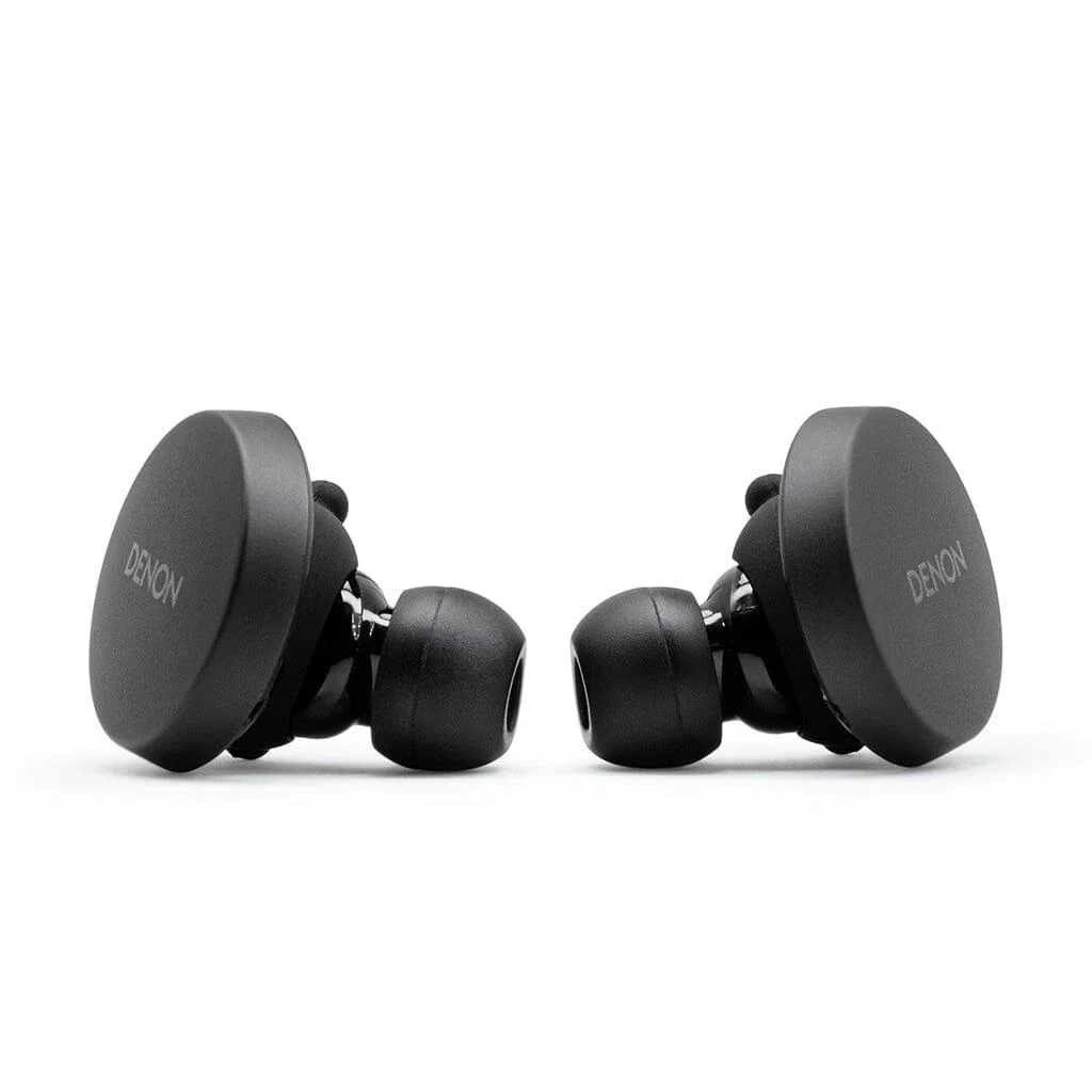Denon PerL True Wireless In-Ear Headphones - Image 9