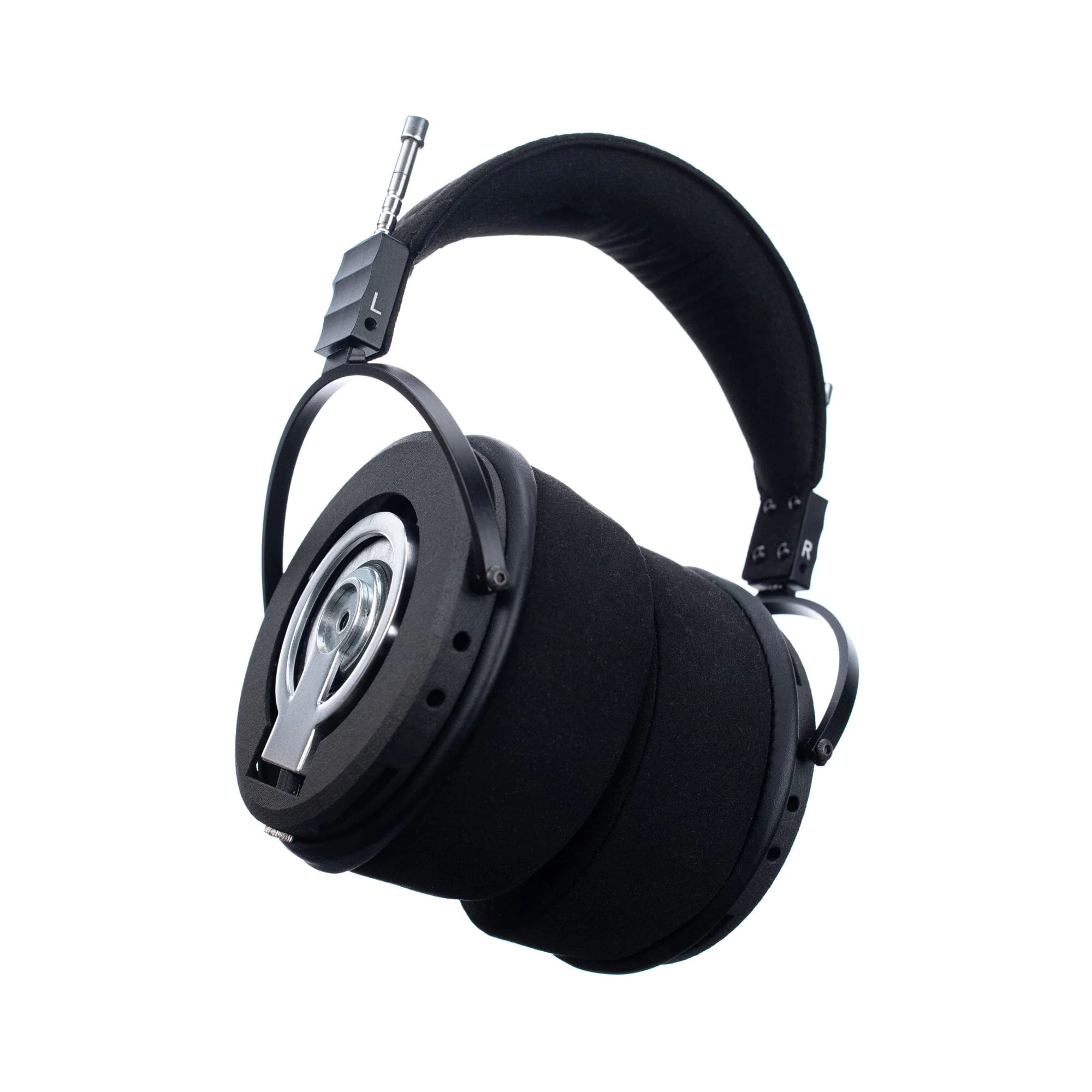 DMS Project Omega Headphones - Open Box - Image 5