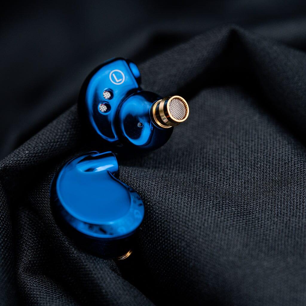 Dunu Falcon Ultra In-Ear Headphones - Image 4