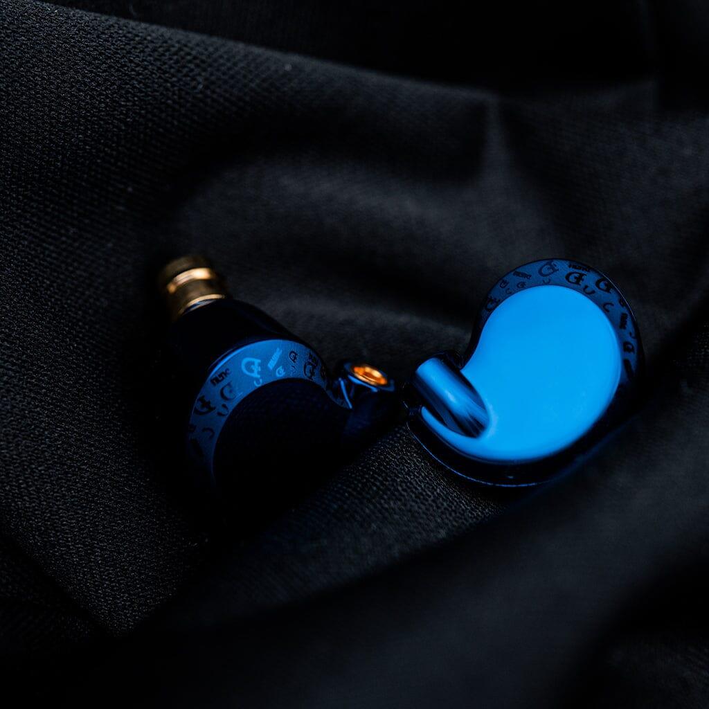 Dunu Falcon Ultra In-Ear Headphones - Image 7