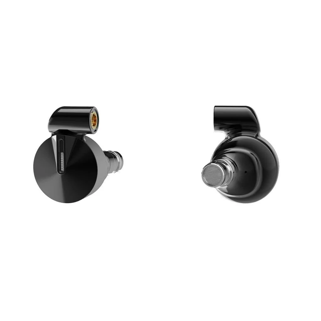 Dunu Zen In-Ear Headphones - Image 2