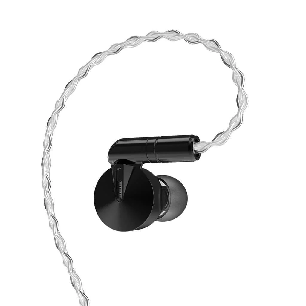 Dunu Zen In-Ear Headphones - Image 3