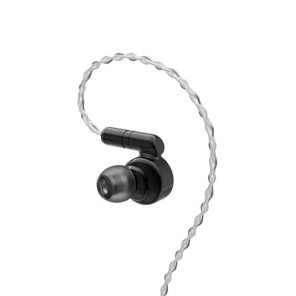 Dunu Zen In-Ear Headphones - Image 4