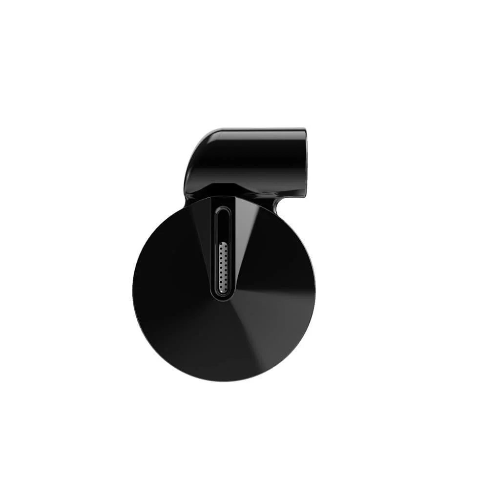 Dunu Zen In-Ear Headphones - Image 5