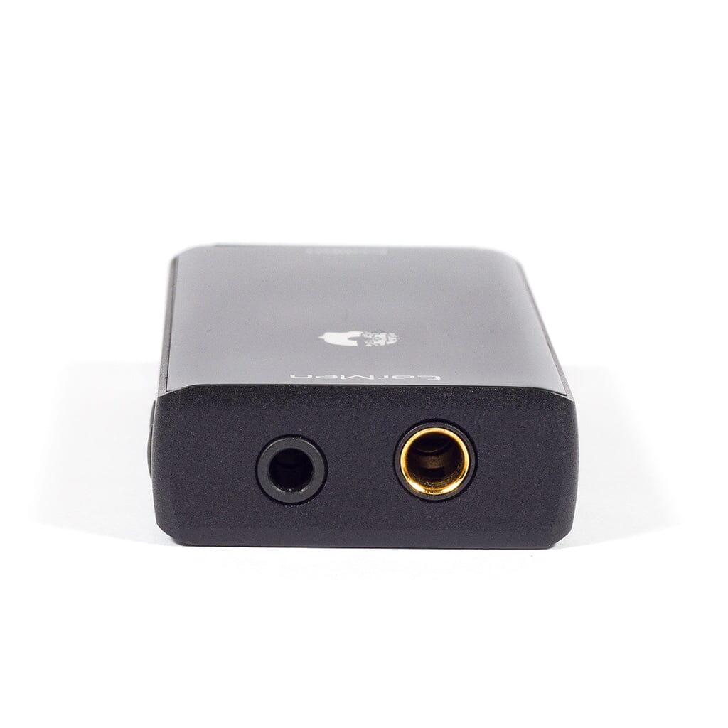 EarMen Colibri Portable DAC and Headphone Amplifier - Open Box - Image 10