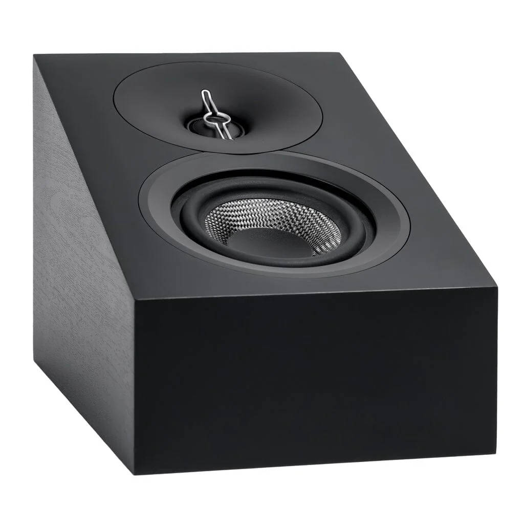 ELAC Debut 3.0 DA43 2-Way Dolby Atmos Speaker - Pair