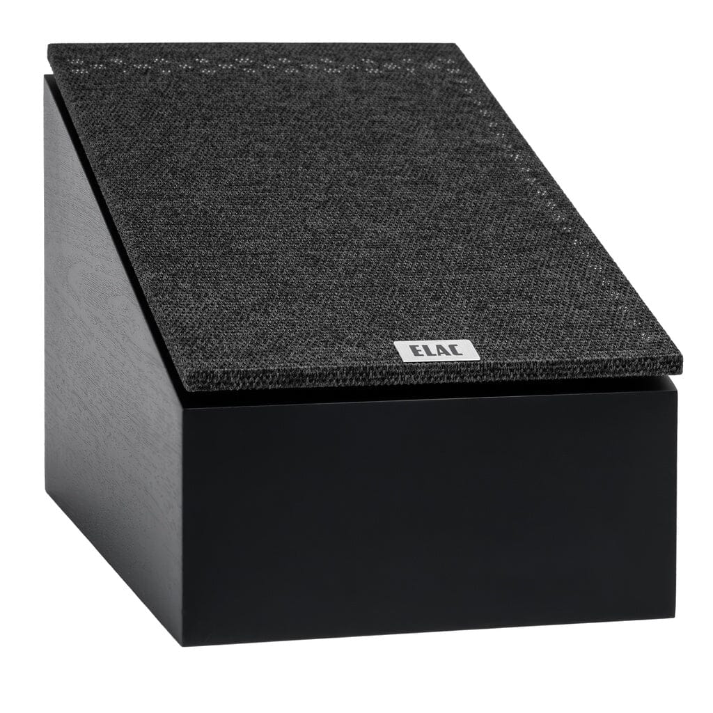 ELAC Debut 3.0 DA43 2-Way Dolby Atmos Speaker - Pair - Image 2