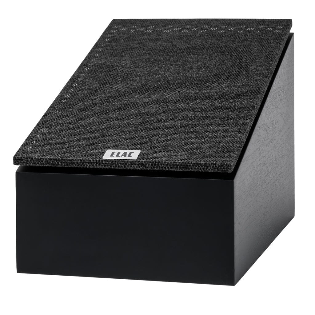 ELAC Debut 3.0 DA43 2-Way Dolby Atmos Speaker - Pair - Image 7