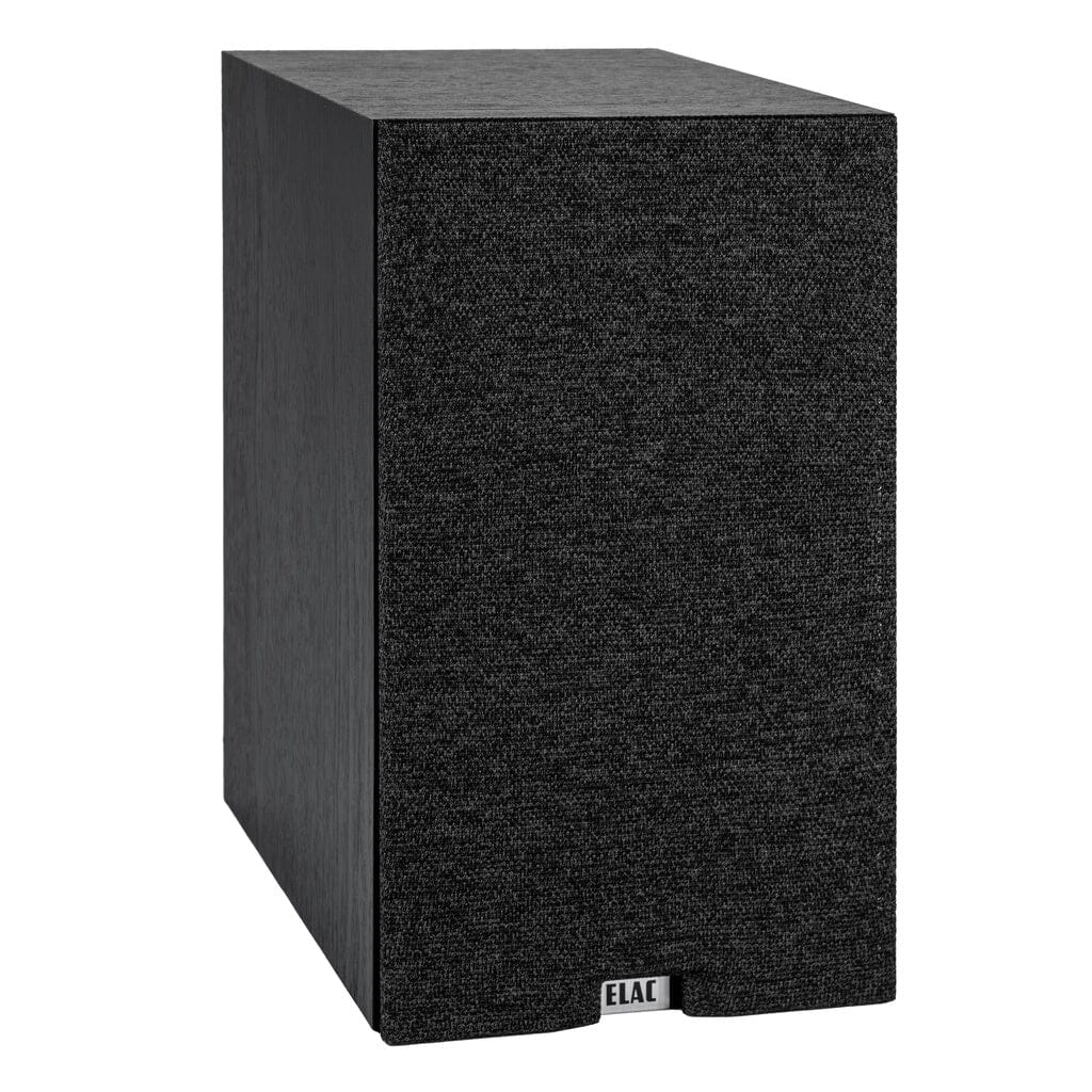 ELAC Debut 3.0 DB63 6.5" Bookshelf Speakers - Pair - Image 2