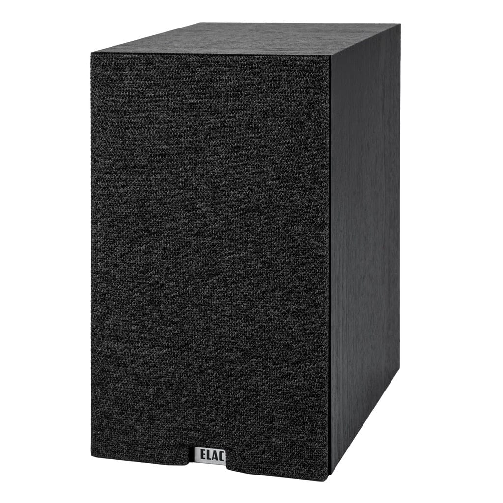 ELAC Debut 3.0 DB63 6.5" Bookshelf Speakers - Pair - Image 7