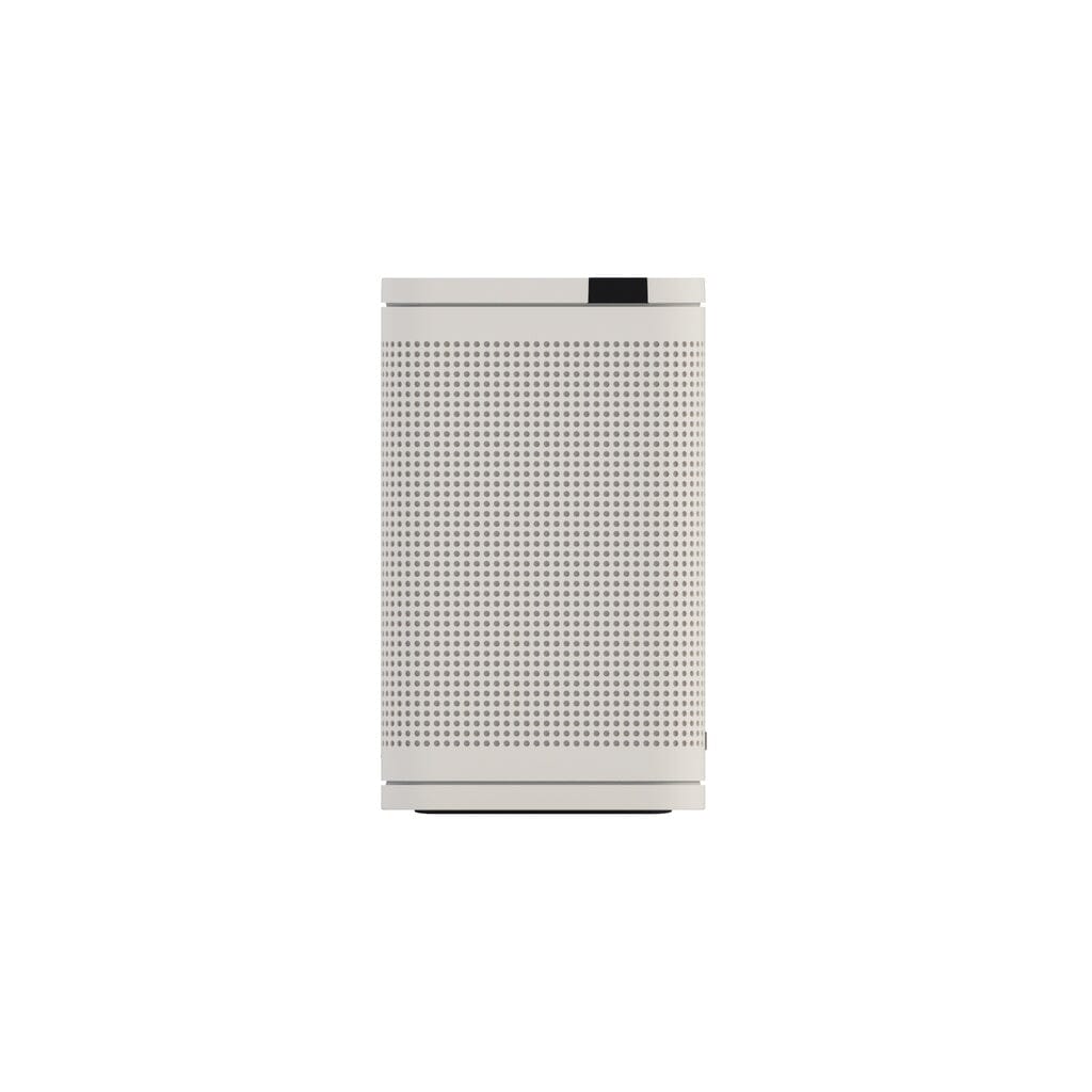 ELAC NAVA 100 Portable Bluetooth Speaker - Image 11