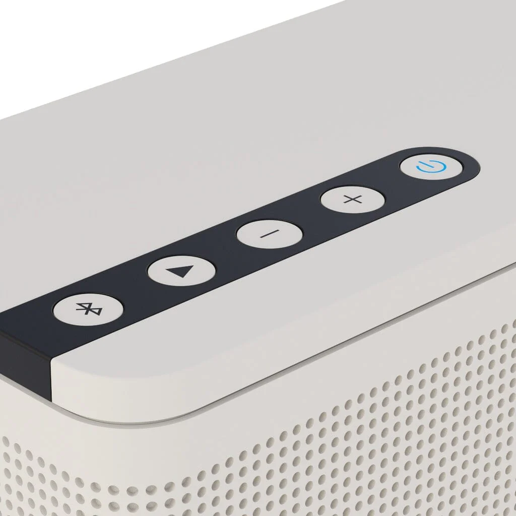 ELAC NAVA 100 Portable Bluetooth Speaker - Image 12