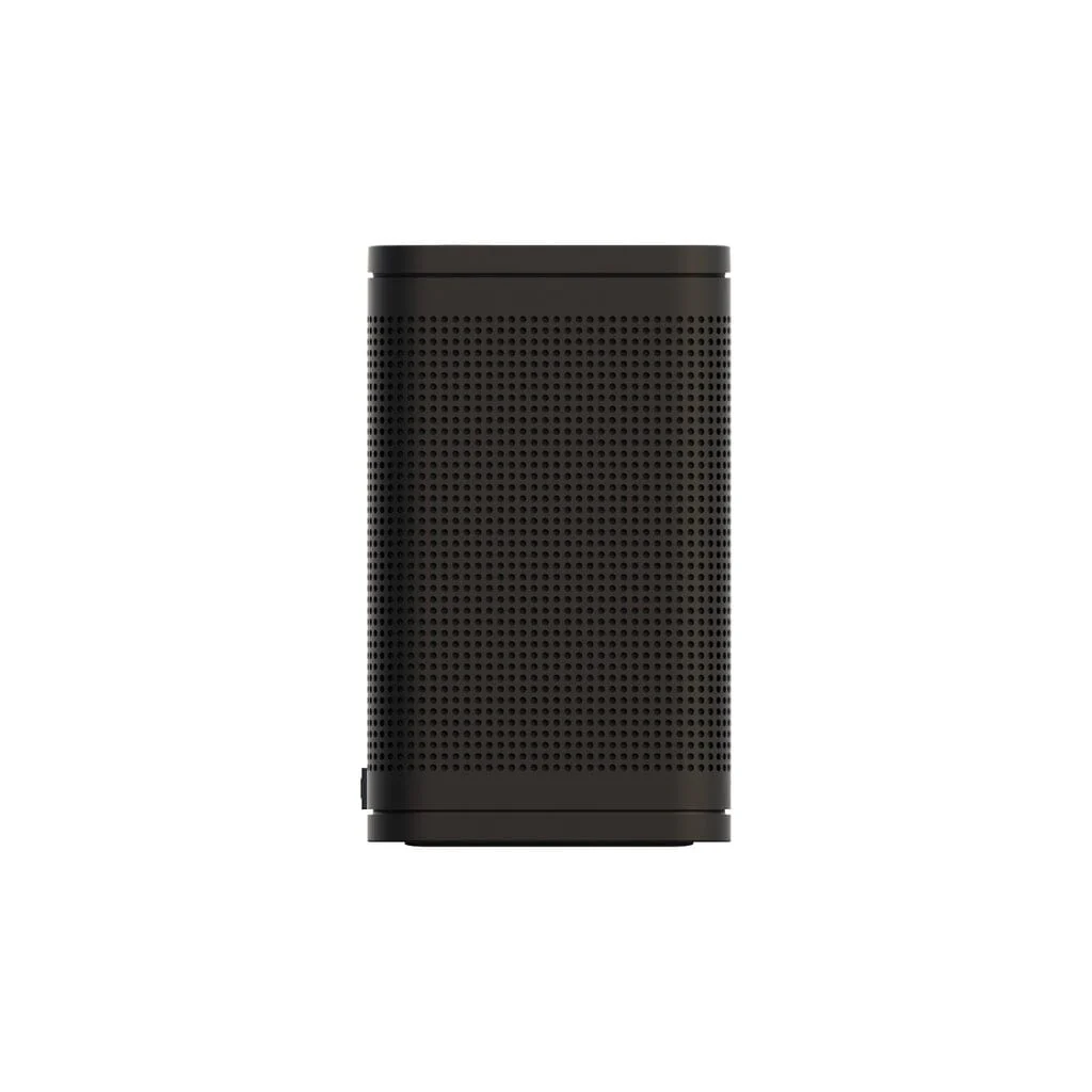 ELAC NAVA 100 Portable Bluetooth Speaker - Image 5