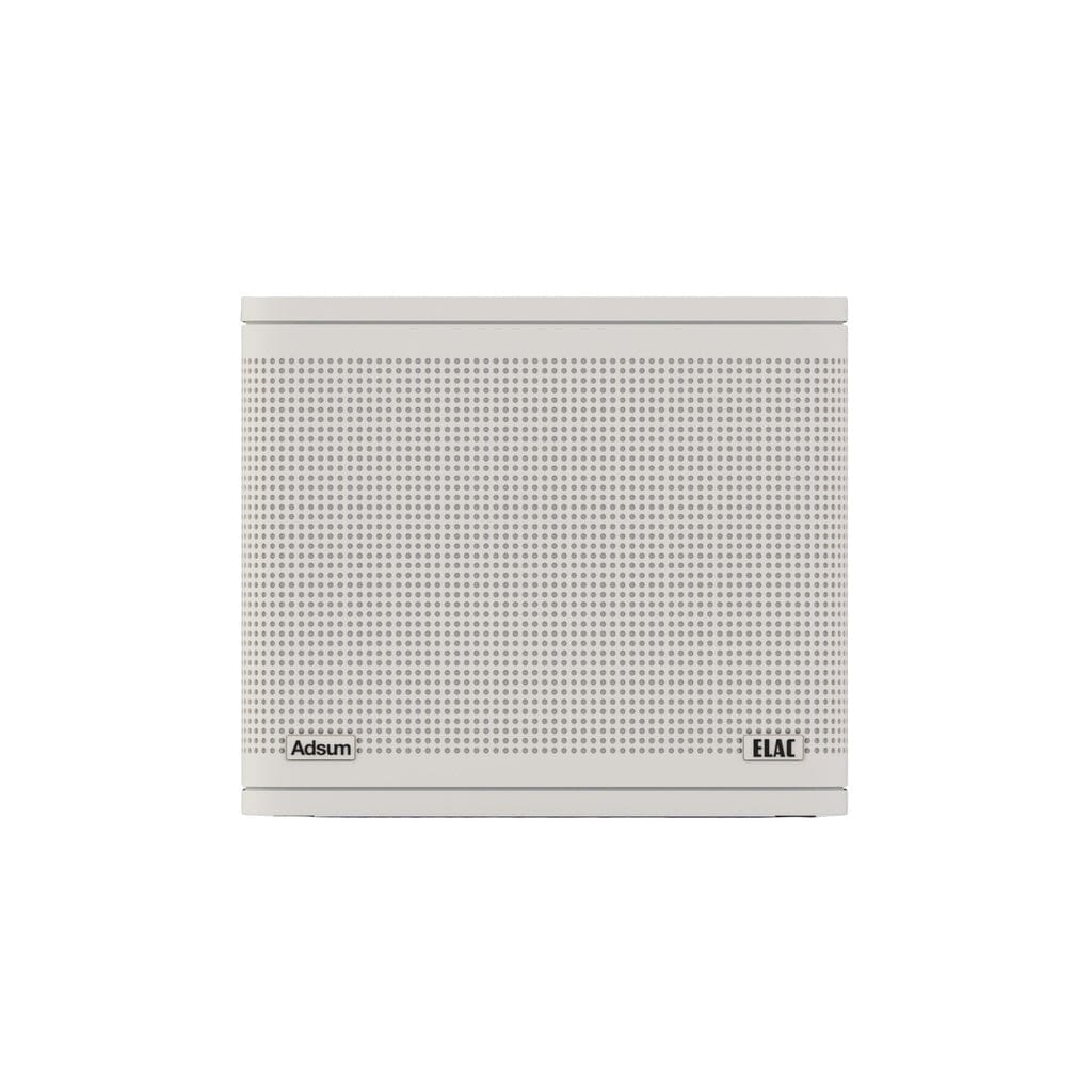 ELAC NAVA 100 Portable Bluetooth Speaker - Image 8