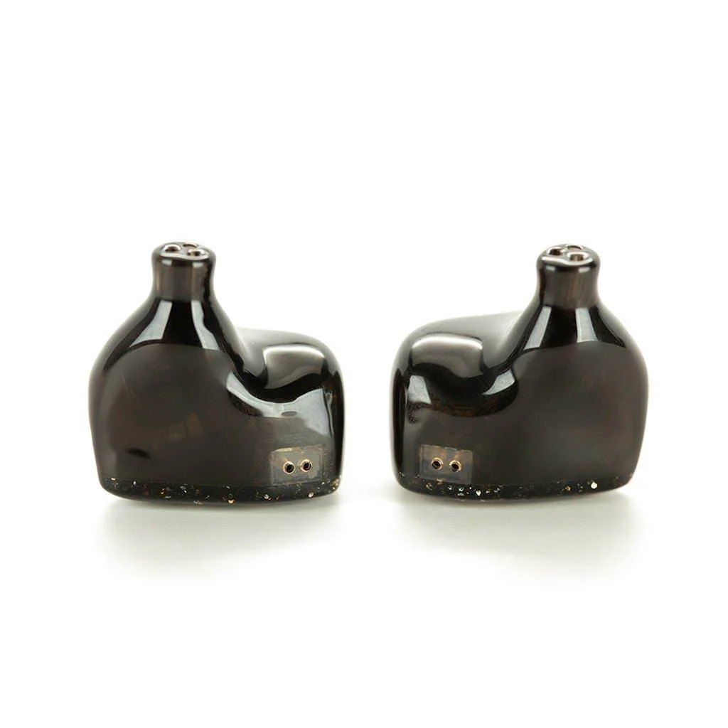 Empire Ears Bravado MK II In-Ear Headphones - Open Box - Discontinued - Image 5