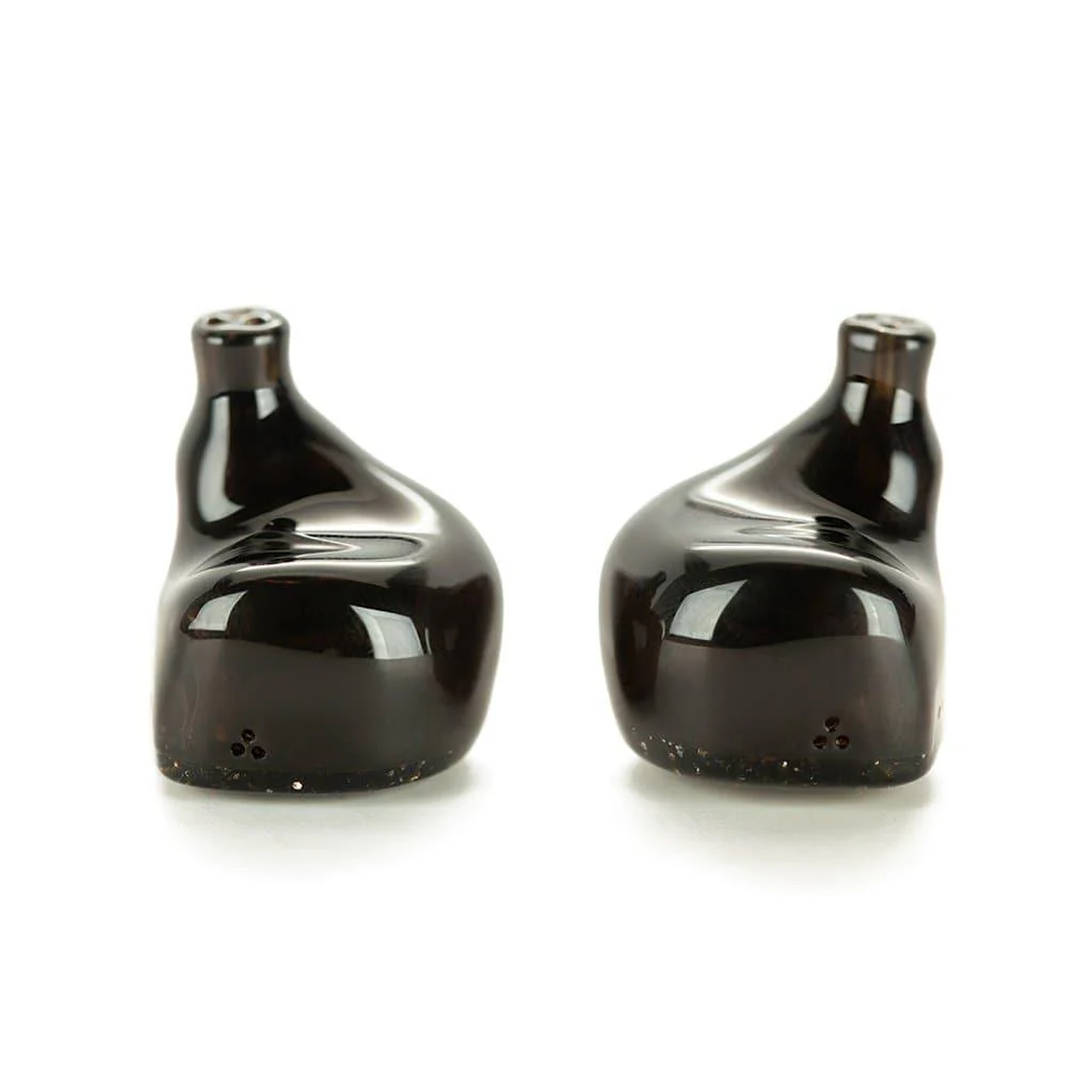 Empire Ears Bravado MK II In-Ear Headphones - Open Box - Discontinued - Image 8