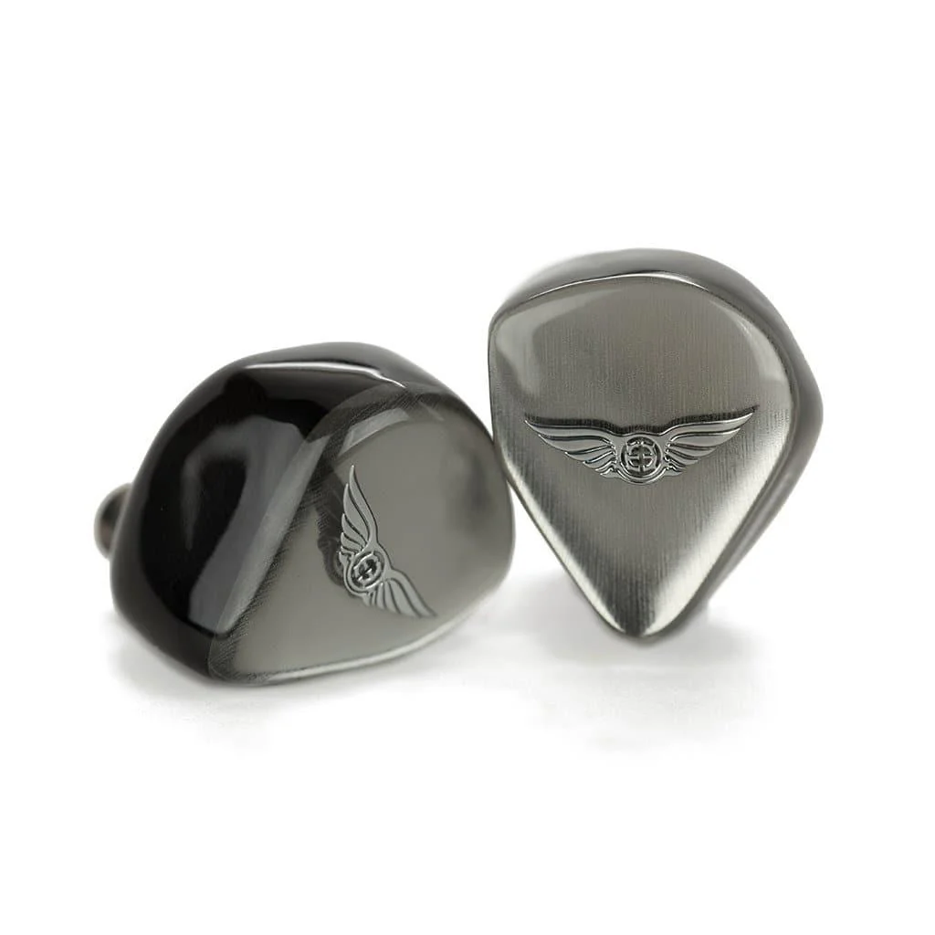 Empire Ears ESR MK II In-Ear Headphones - Discontinued - Image 2
