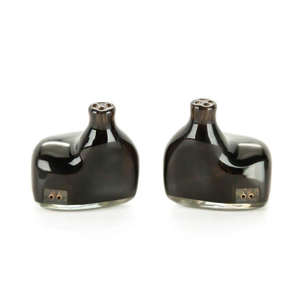 Empire Ears ESR MK II In-Ear Headphones - Discontinued - Image 5