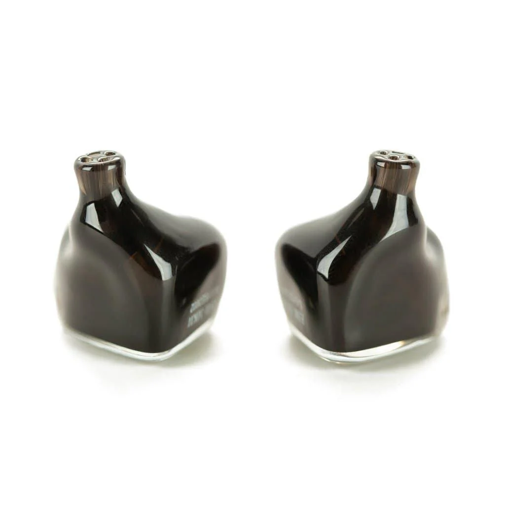 Empire Ears ESR MK II In-Ear Headphones - Discontinued - Image 6