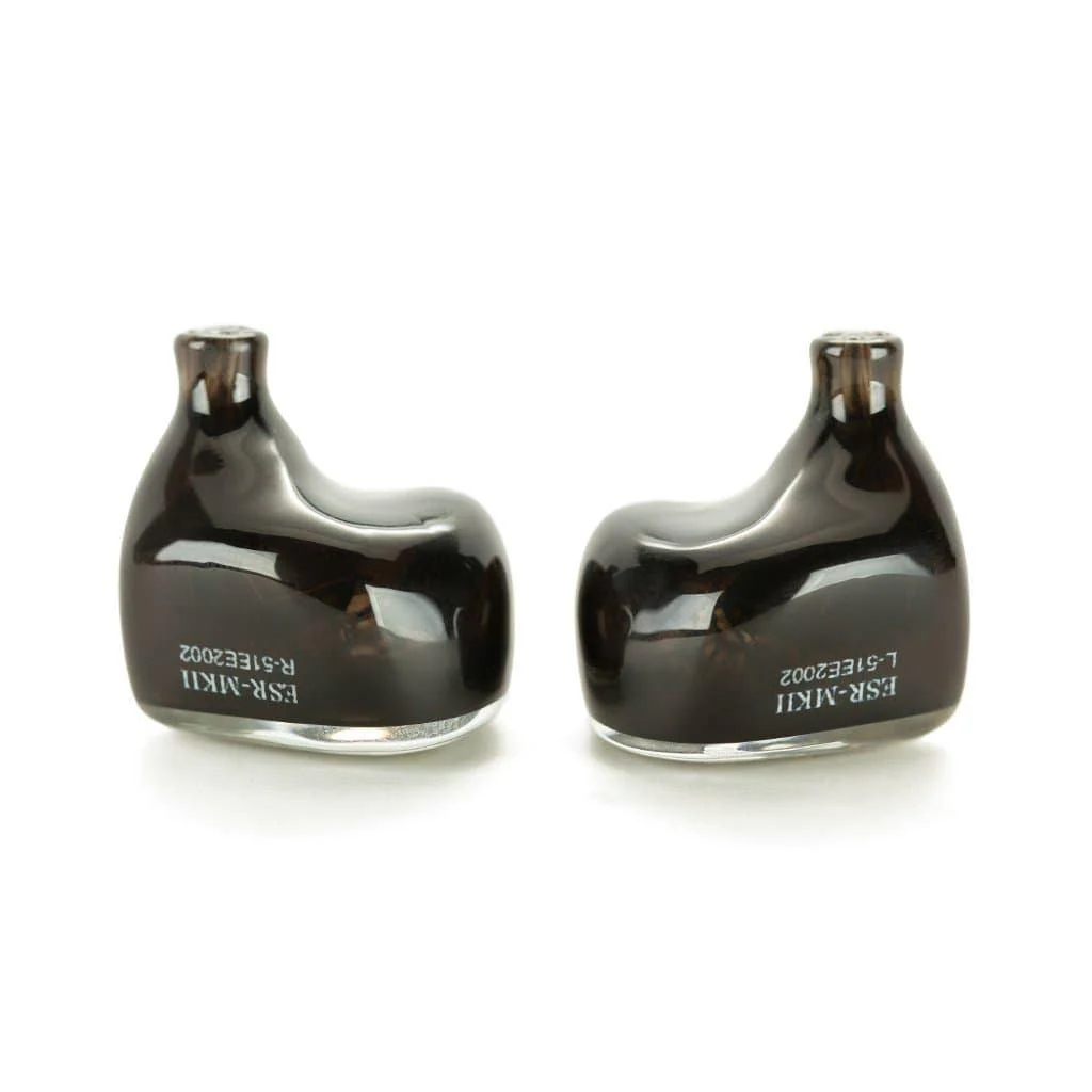 Empire Ears ESR MK II In-Ear Headphones - Open Box - Discontinued - Image 7