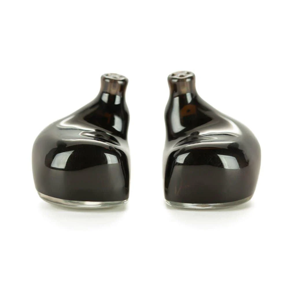 Empire Ears ESR MK II In-Ear Headphones - Open Box - Discontinued - Image 8