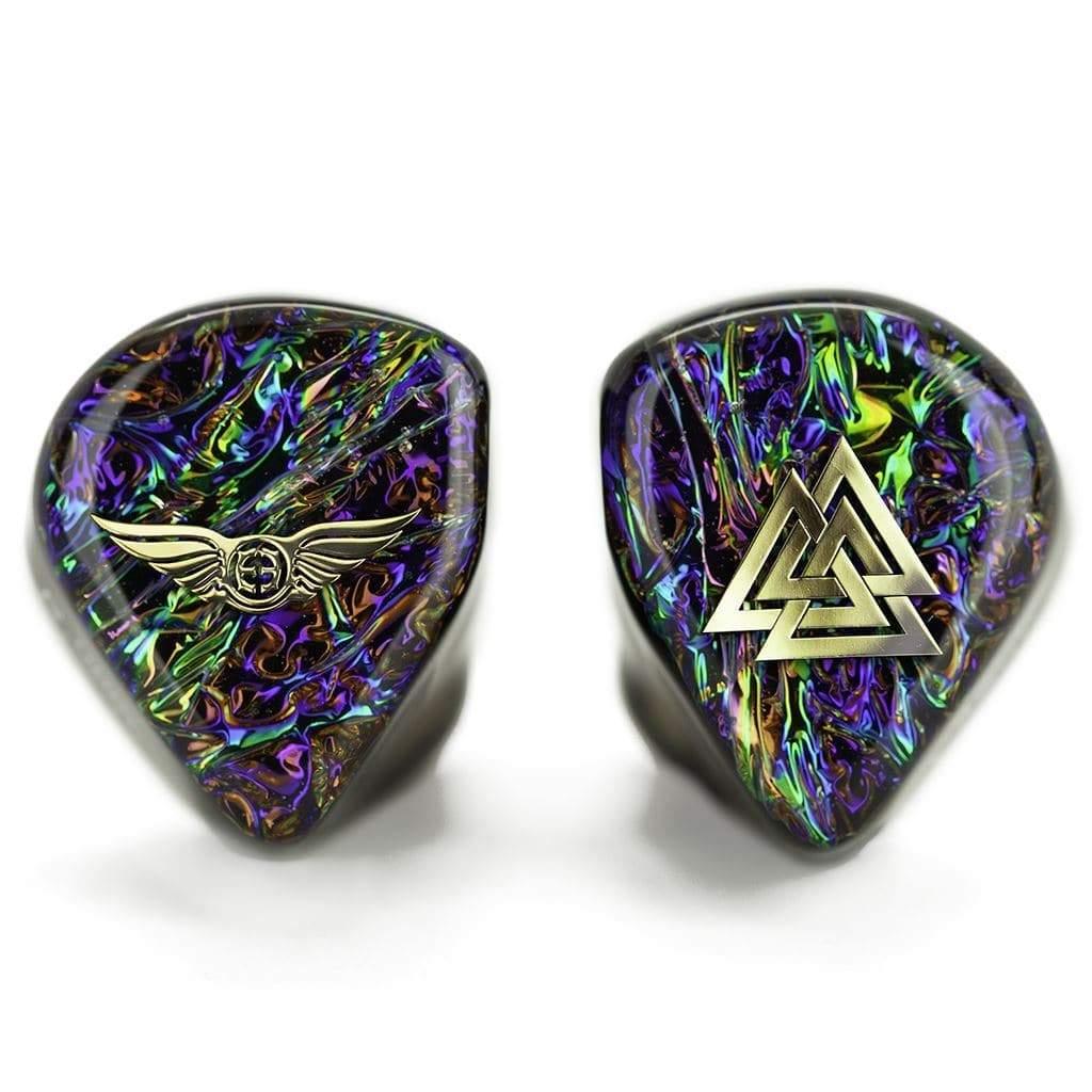 Empire Ears Odin In-Ear Headphones - Open Box - Discontinued - Image 3