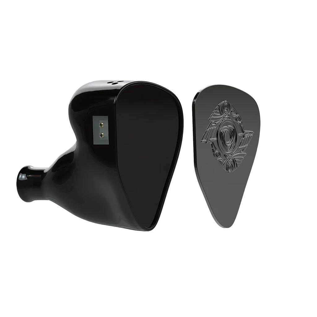 Empire Ears Raven In-Ear Headphones - Discontinued - Image 11