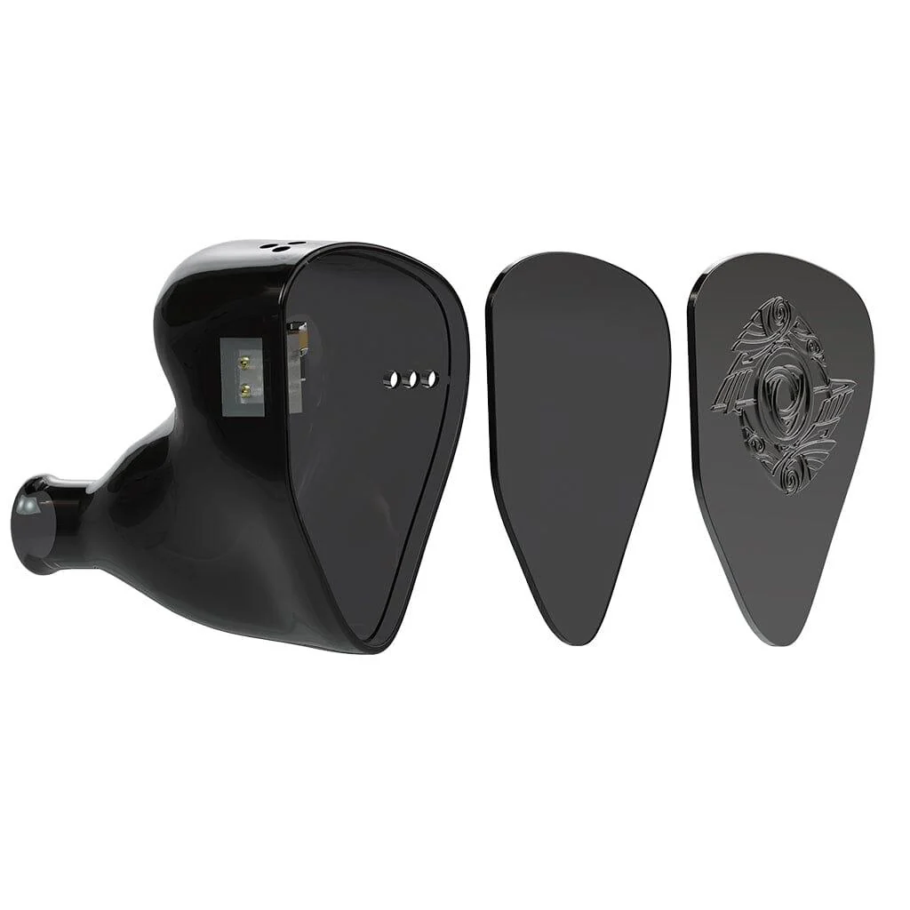 Empire Ears Raven In-Ear Headphones - Discontinued - Image 12