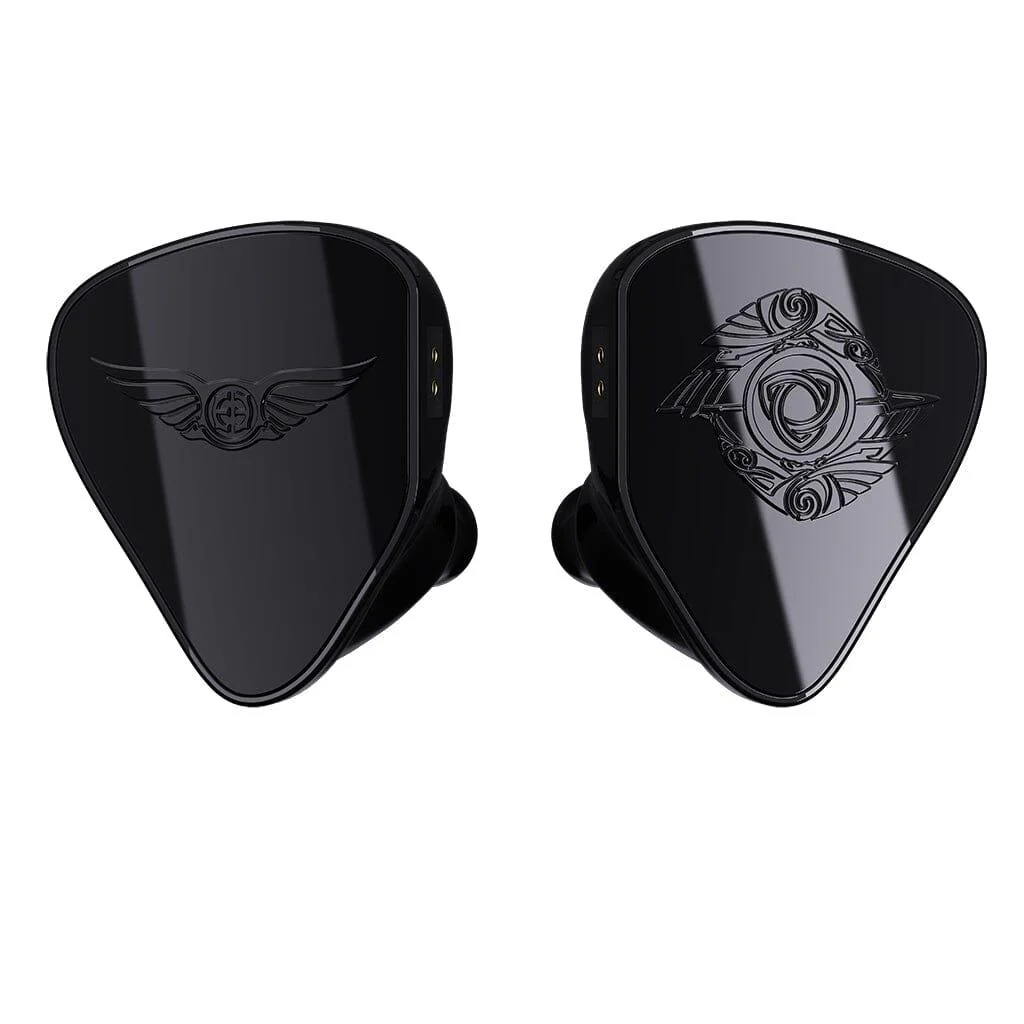 Empire Ears Raven In-Ear Headphones - Discontinued - Image 2