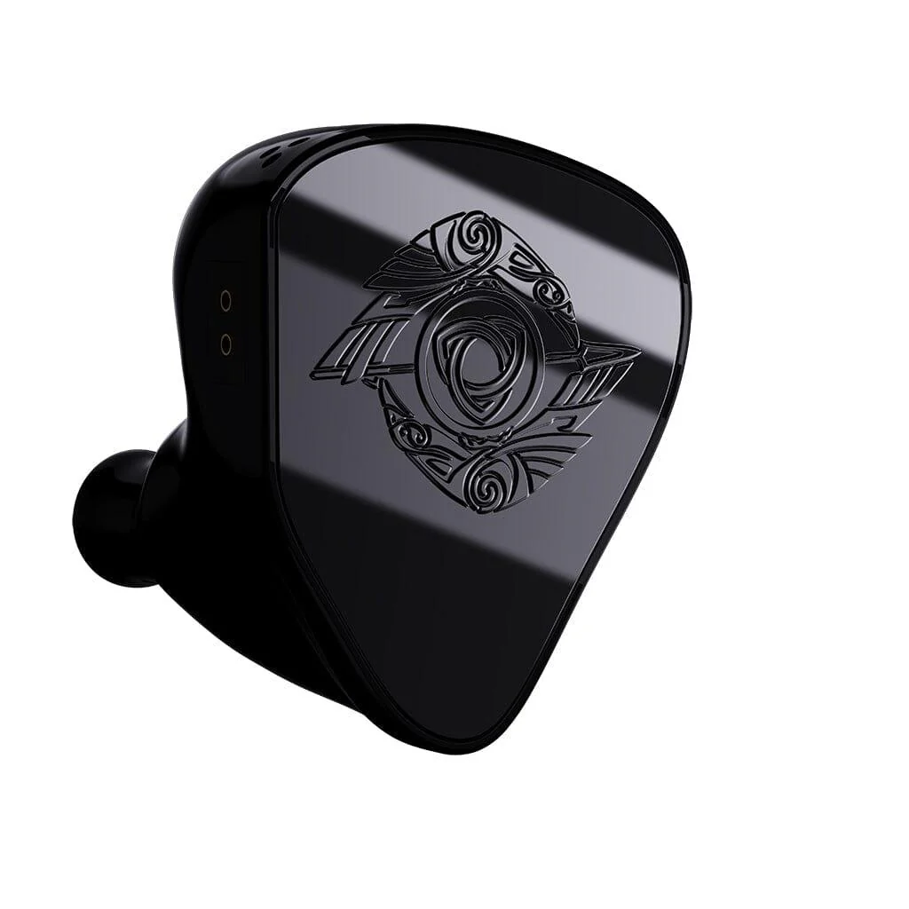 Empire Ears Raven In-Ear Headphones - Discontinued - Image 5