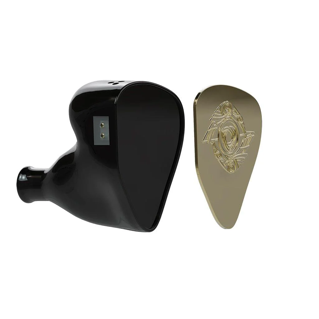 Empire Ears Raven In-Ear Headphones - Discontinued - Image 6
