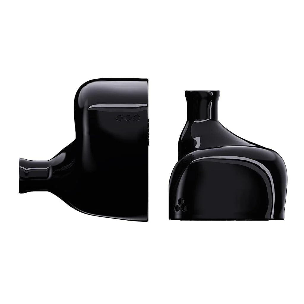 Empire Ears Raven In-Ear Headphones - Open Box - Discontinued - Image 10