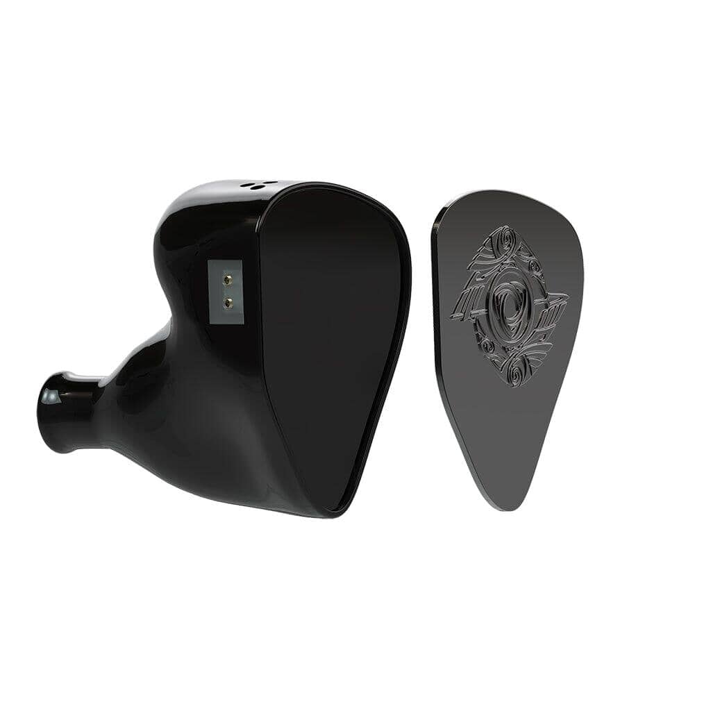 Empire Ears Raven In-Ear Headphones - Open Box - Discontinued - Image 11