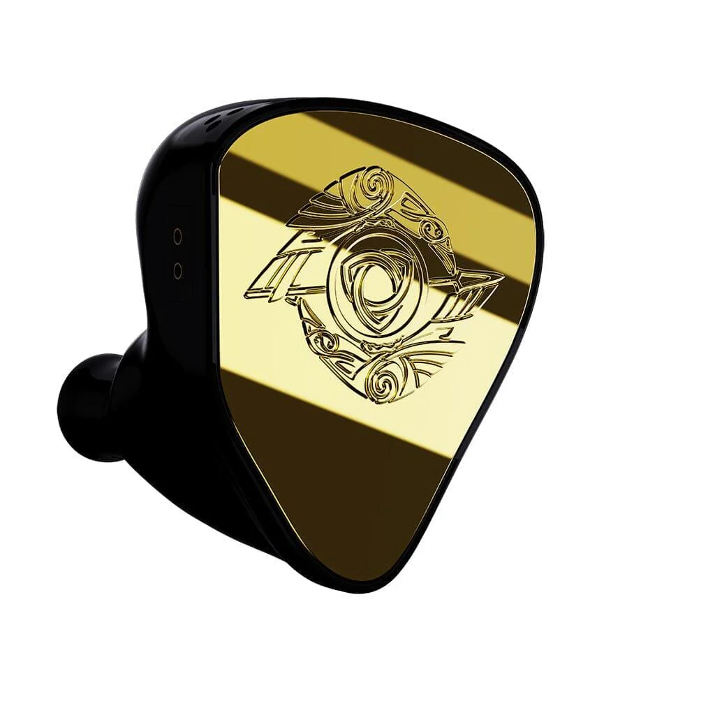 Empire Ears Raven In-Ear Headphones - Open Box - Discontinued - Image 4