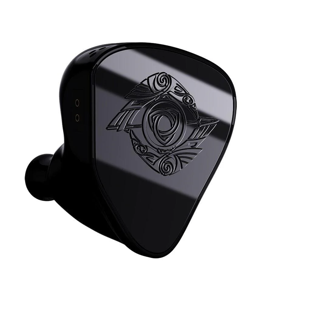 Empire Ears Raven In-Ear Headphones - Open Box - Discontinued - Image 5