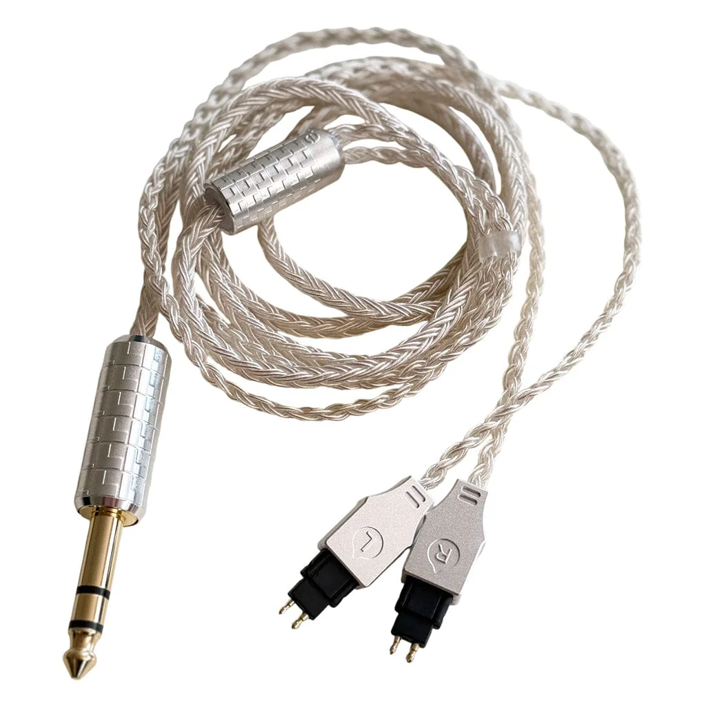 Sennheiser HD 600 Headphones - Image 6